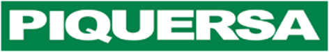 PIQUERSA